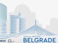 Наредна Генерална скупштина CEN/CENELEC у Београду 